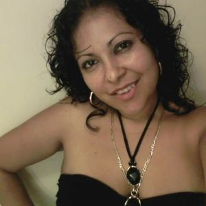 Meet your Posher, Claudia